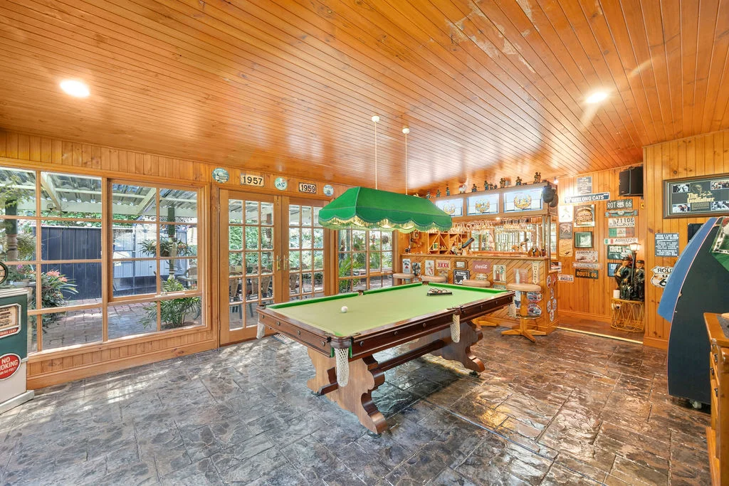 Additional image 16 of 1252 Old Melbourne Road, Gordon VIC 3345