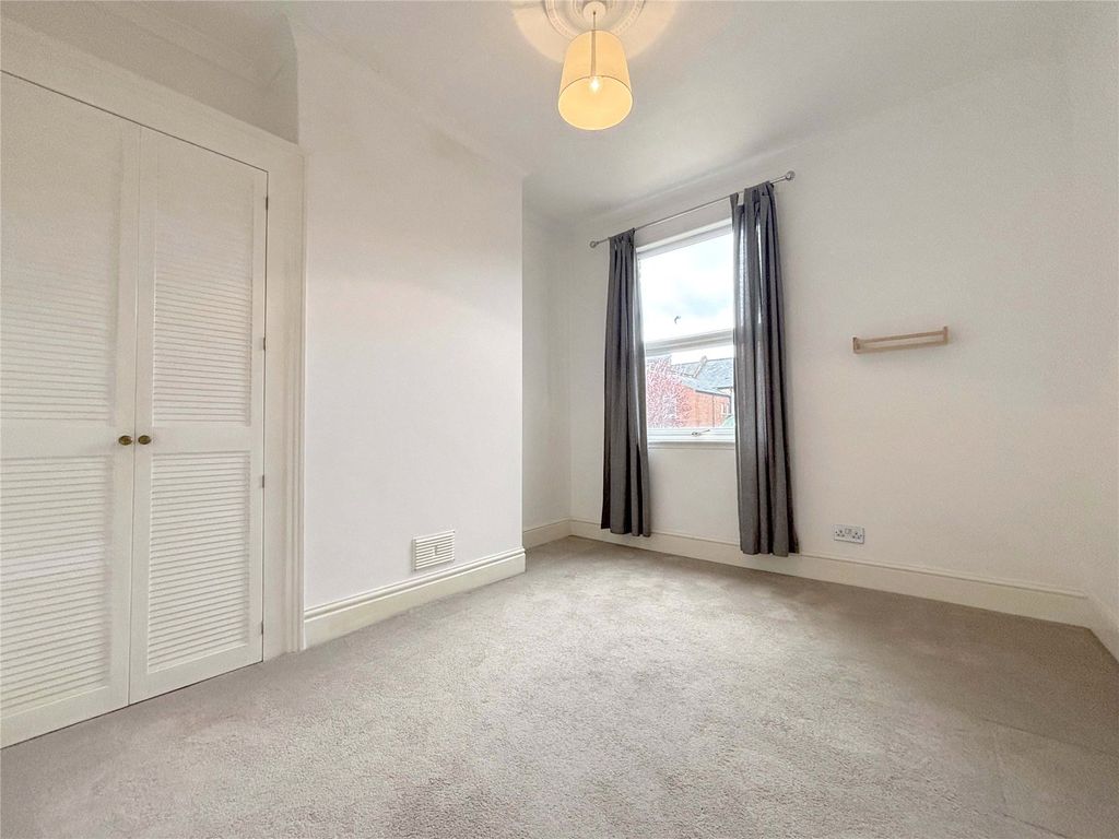 Additional image 16 of 3 bed terraced house to rentExeter, Devon EX1