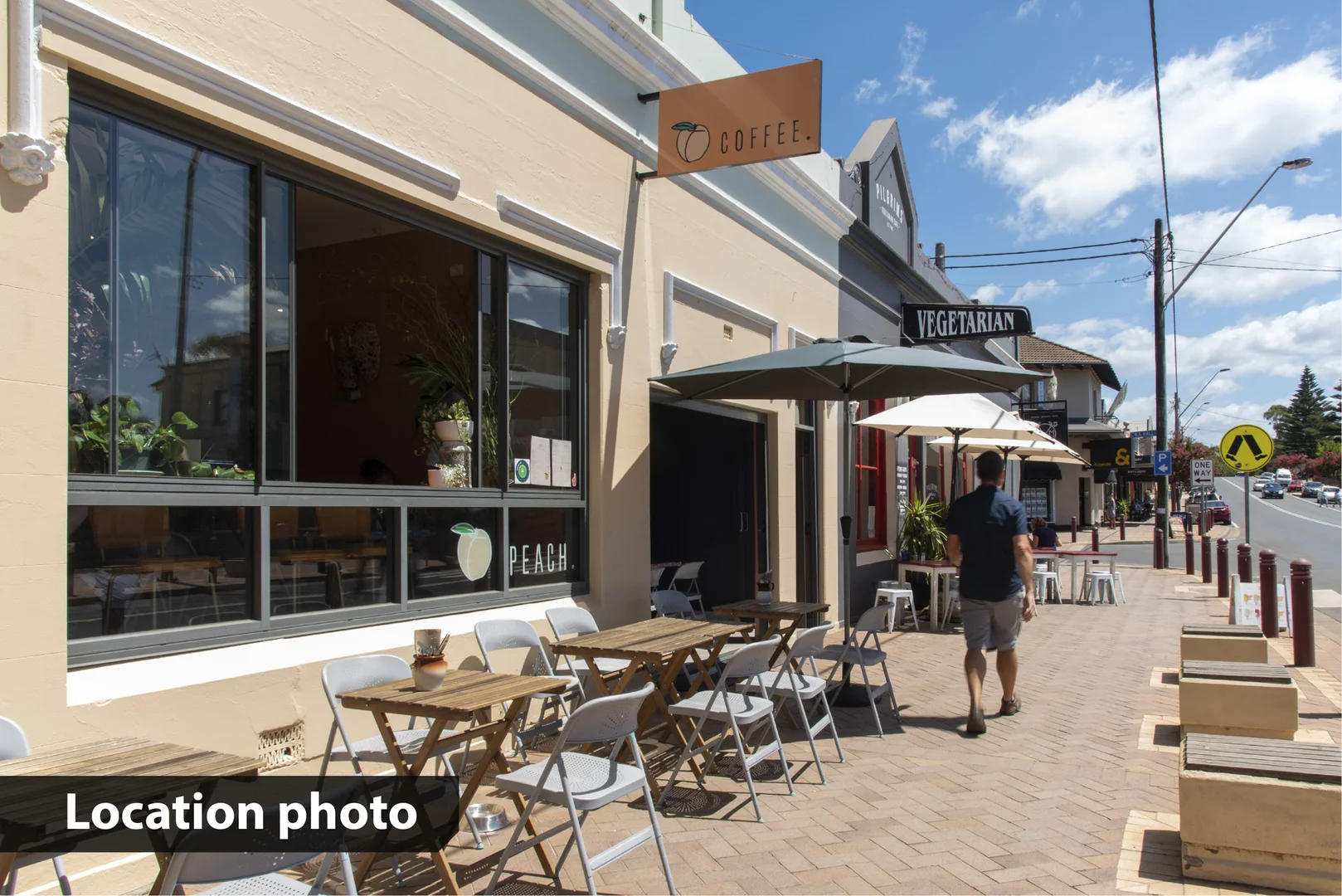 Additional image 16 of 11 Matron Porter Drive, Mollymook Beach NSW 2539