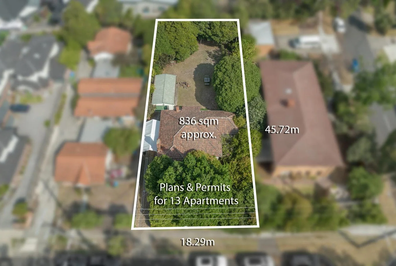 Additional image 2 of 130 Railway Avenue, Ringwood East VIC 3135