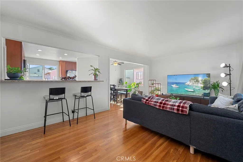 Additional image 35 of 2412 Del Amo, Lakewood, CA 90712