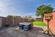 Additional image 21 of Larchwood Drive, Wirral CH63