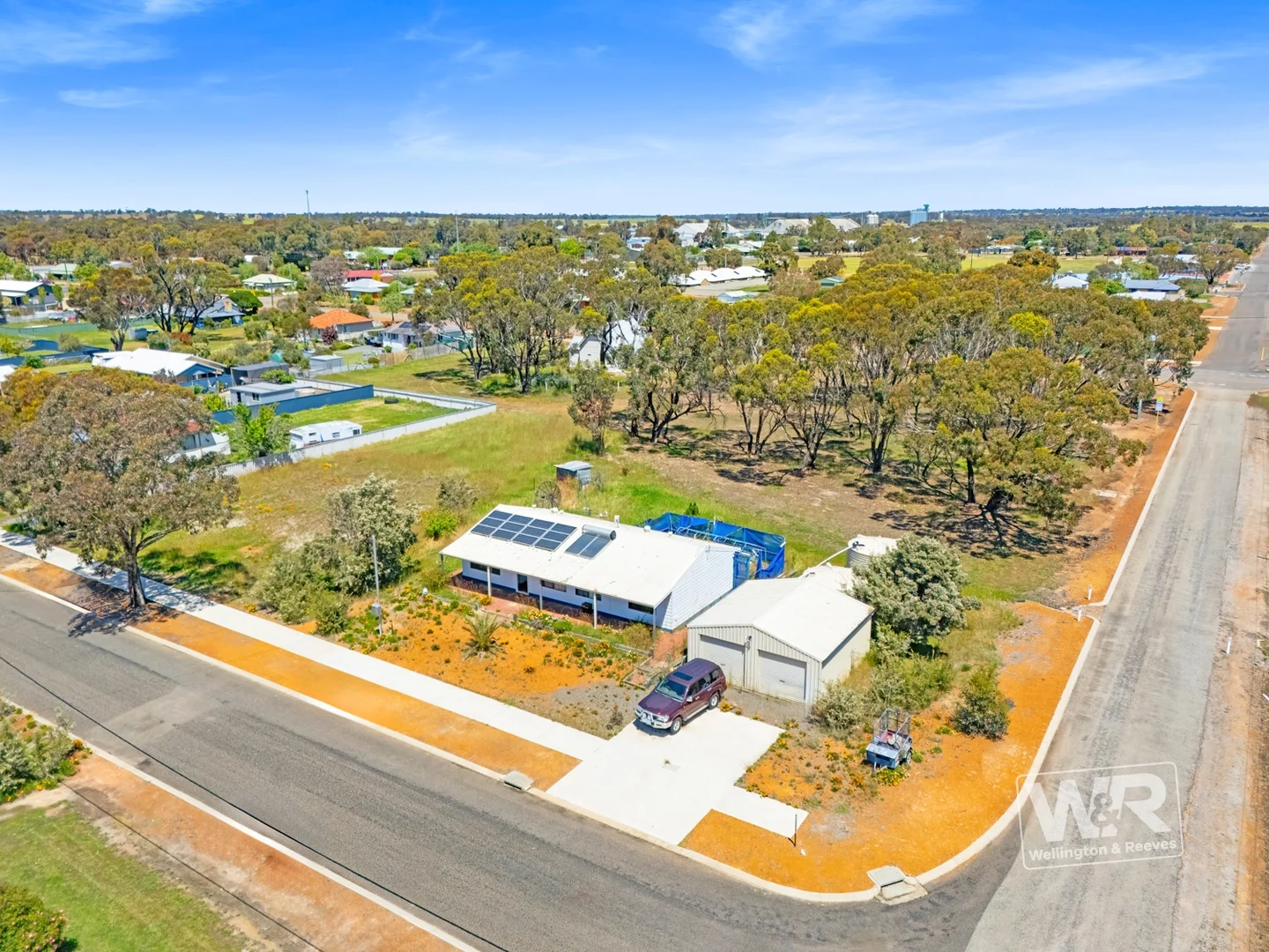 Additional image 2 of 21 Armstrong Street, Cranbrook WA 6321