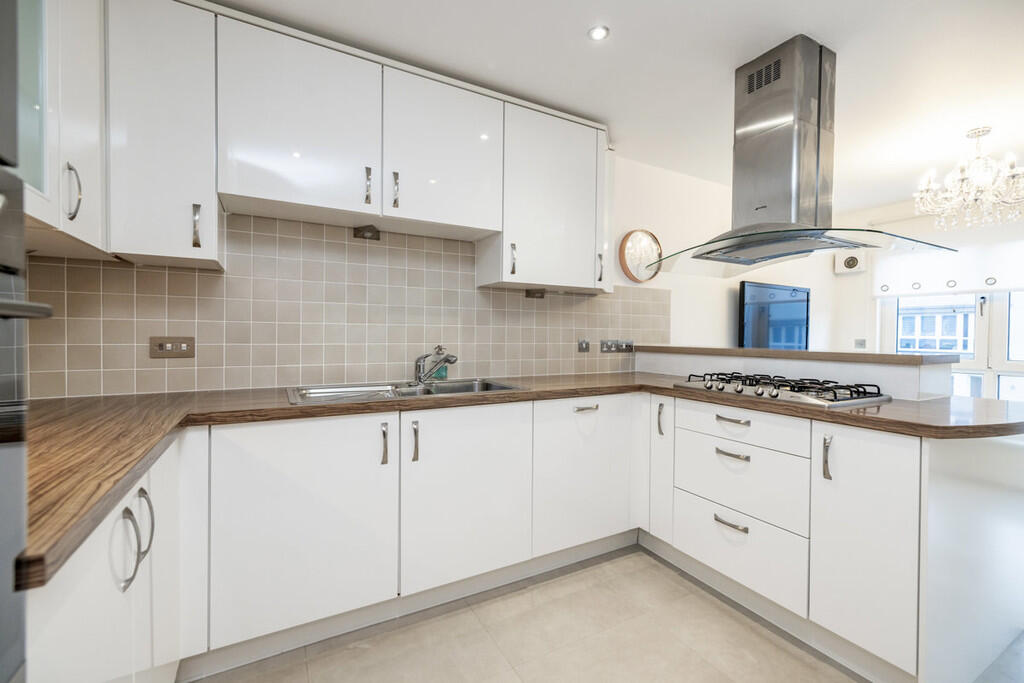 Additional image 3 of Queens Crescent, Aberdeen