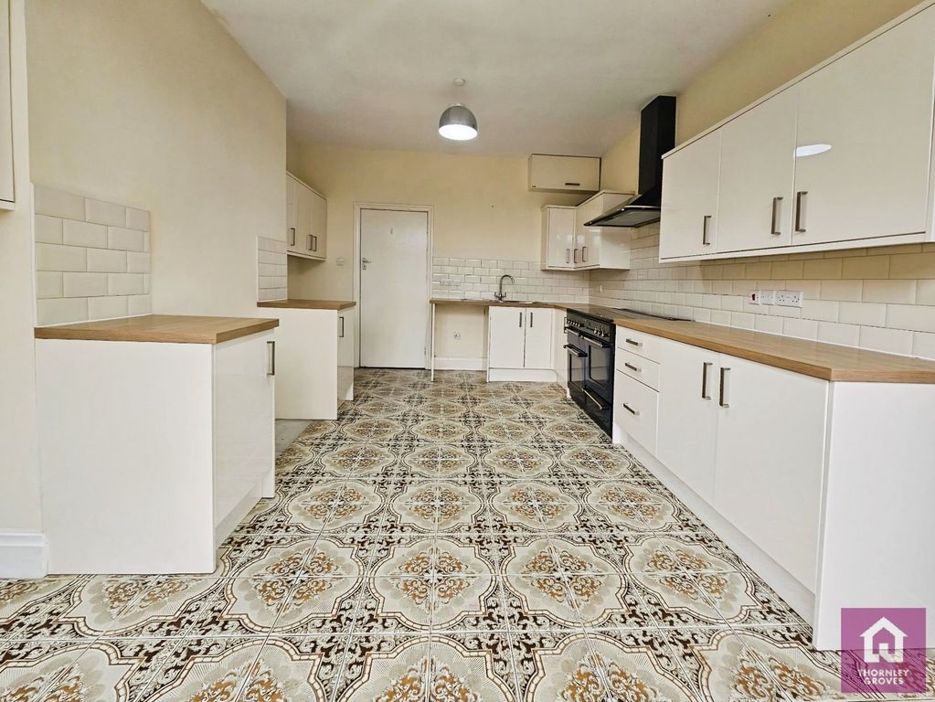 Additional image 8 of 3 bed detached house to rentBlacon Point Road, Blacon, Chester, Cheshire CH1
