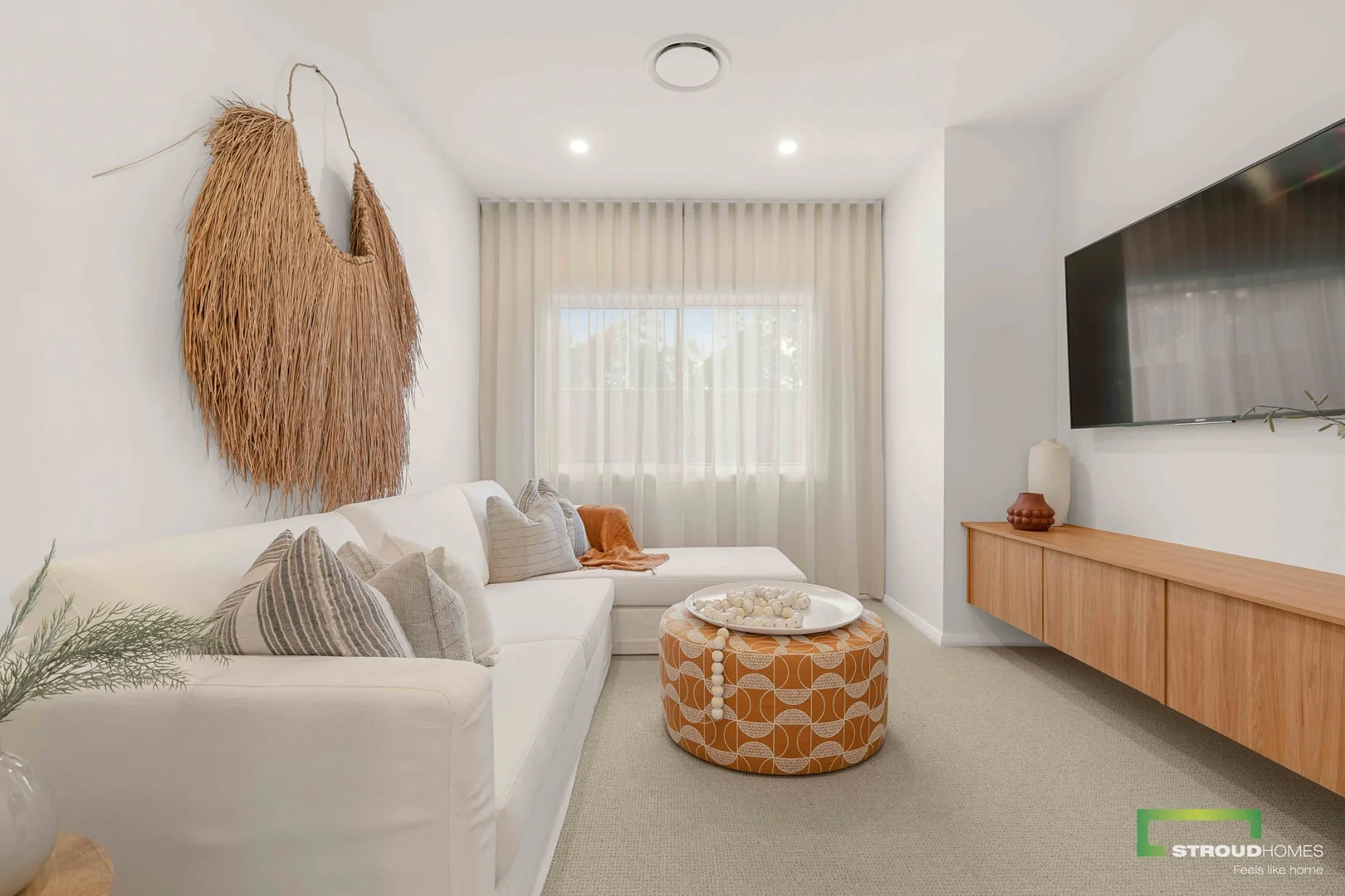 Additional image 10 of 156 Kings Cove Boulevard, Metung VIC 3904