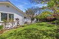 Additional image 40 of 2708 Katrina Way, Mountain View, CA, 94040