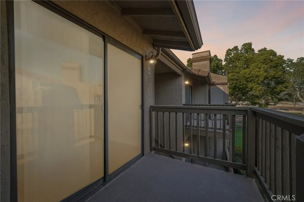 Additional image 47 of 1265 Kendall Dr Unit 221, San Bernardino, CA 92407