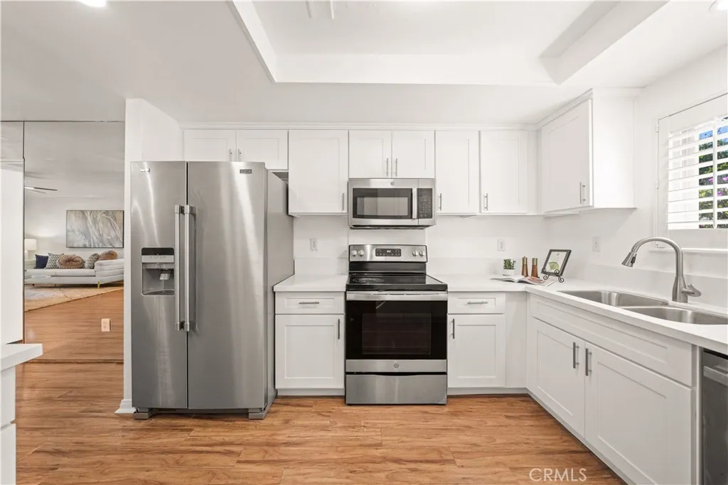 Additional image 10 of 31232 W Nine Dr, Laguna Niguel, CA 92677