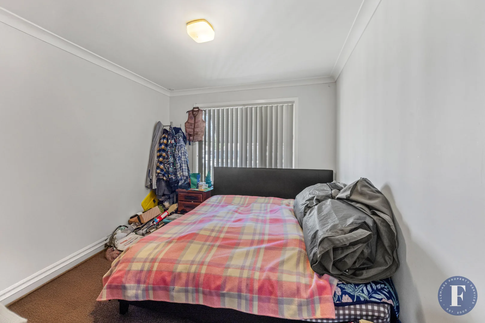 Additional image 10 of 370 Parker Street, Cootamundra NSW 2590