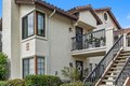 3580 Seahorn Cir, San Diego, CA, 92130