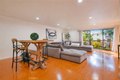 Additional image 10 of 747 Fairview Ave Apt A, Arcadia, CA, 91007