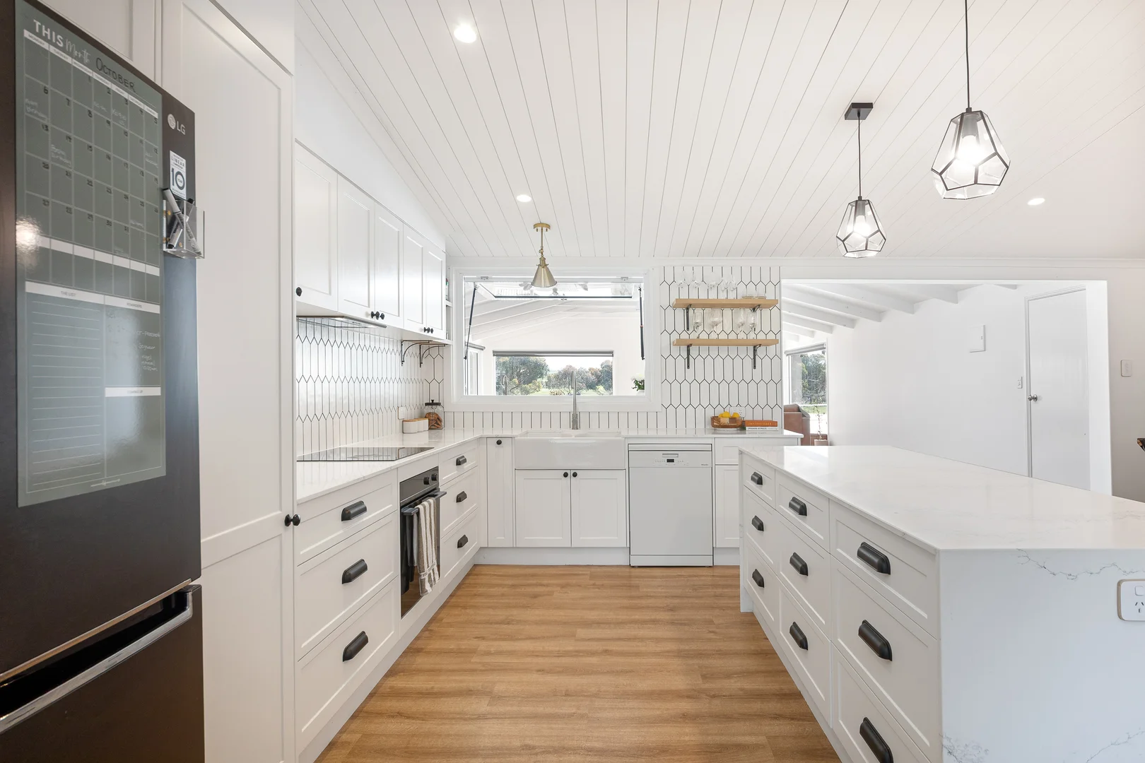 Additional image 15 of 1950 Flinders Highway, Coomunga SA 5607