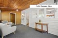 Additional image 53 of 25 Grove St, Los Gatos, CA, 95030