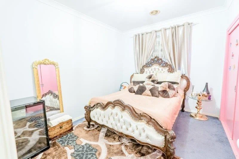 Additional image 13 of 49 Caradon Drive, Truganina VIC 3029