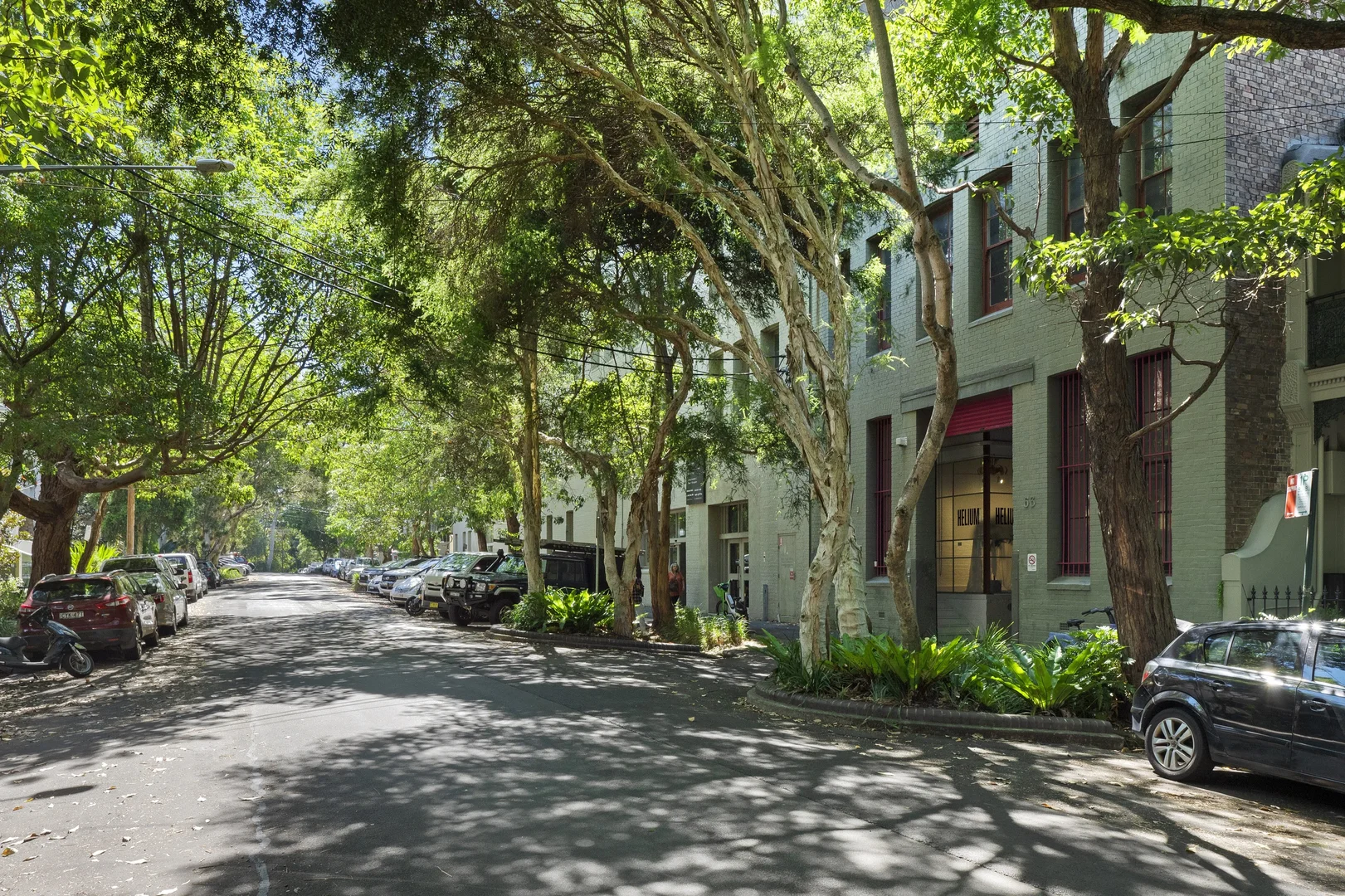 Additional image 19 of 61-63 Great Buckingham Street, Redfern NSW 2016