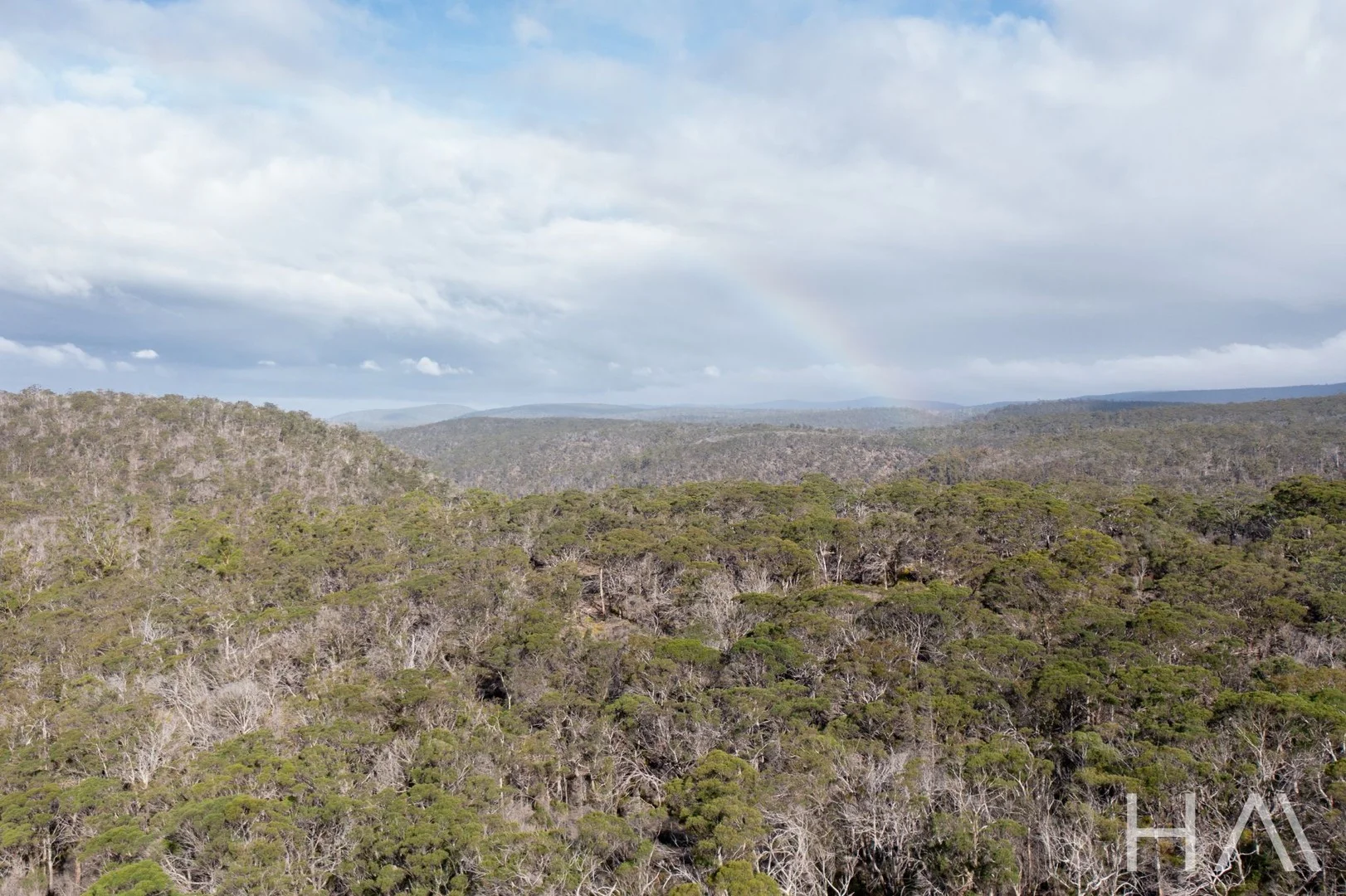 Additional image 6 of 33 Mcneills Road, Swansea TAS 7190
