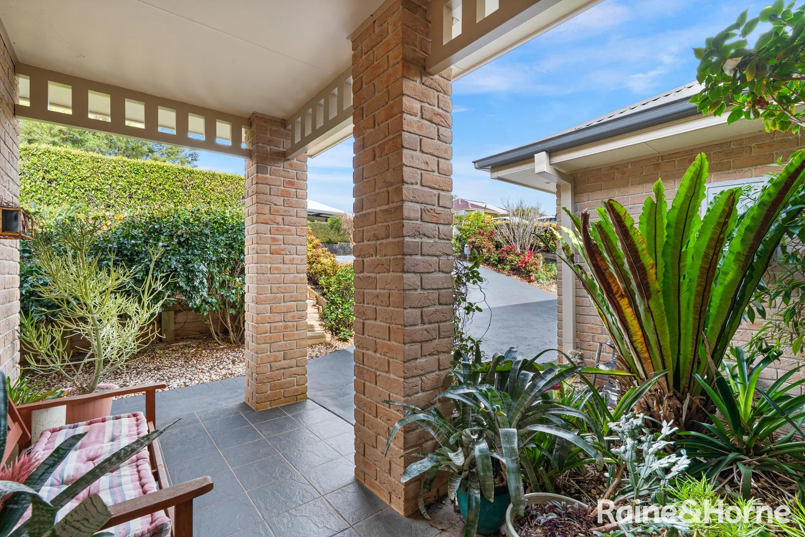 Additional image 17 of 4 Everett Court, Mollymook Beach NSW 2539