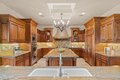 Additional image 11 of 2428 Catalina Ave, Vista, CA, 92084