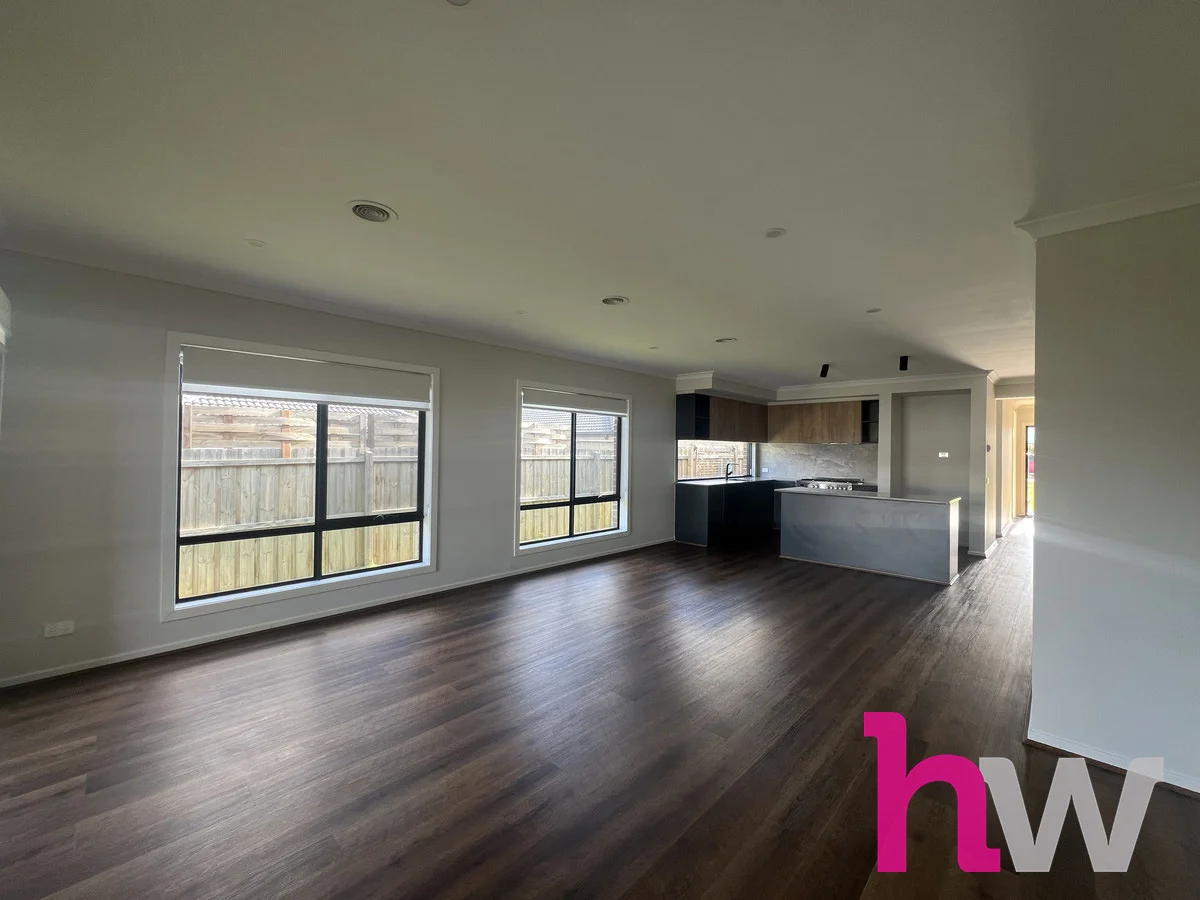 Additional image 7 of 4 Stephenson Street, Winchelsea VIC 3241