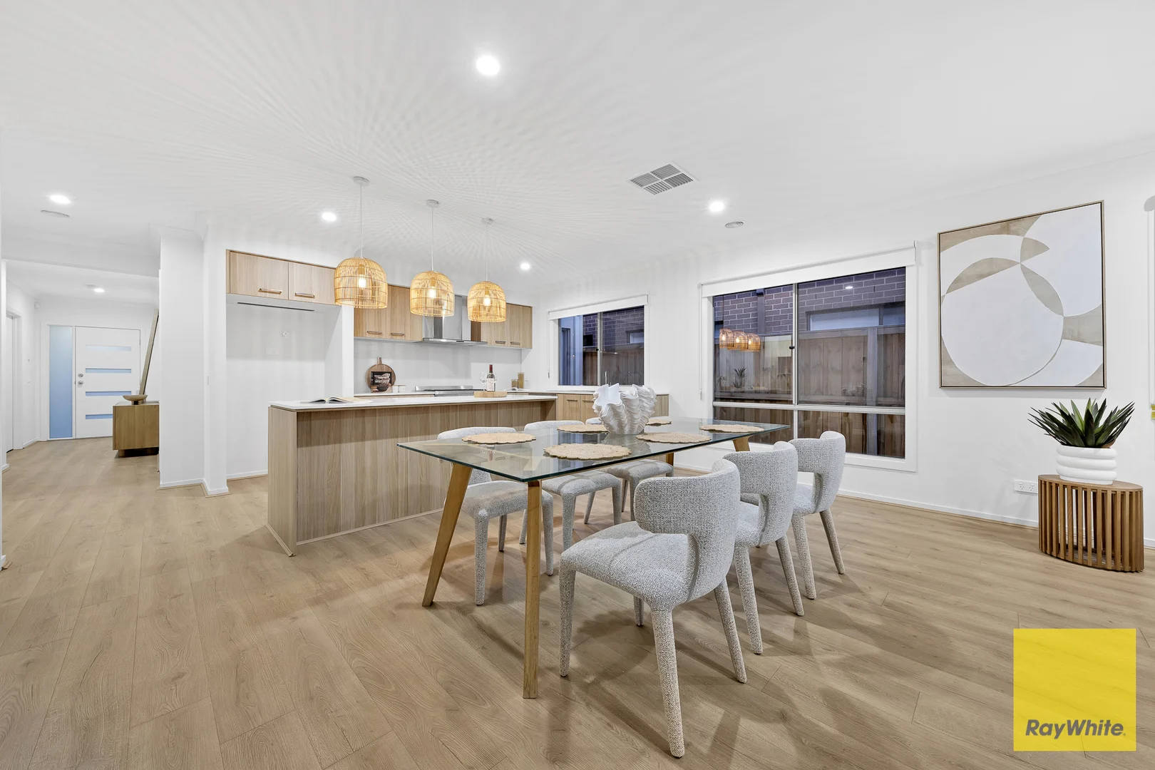 Additional image 12 of 14 Kranz Road, Tarneit VIC 3029