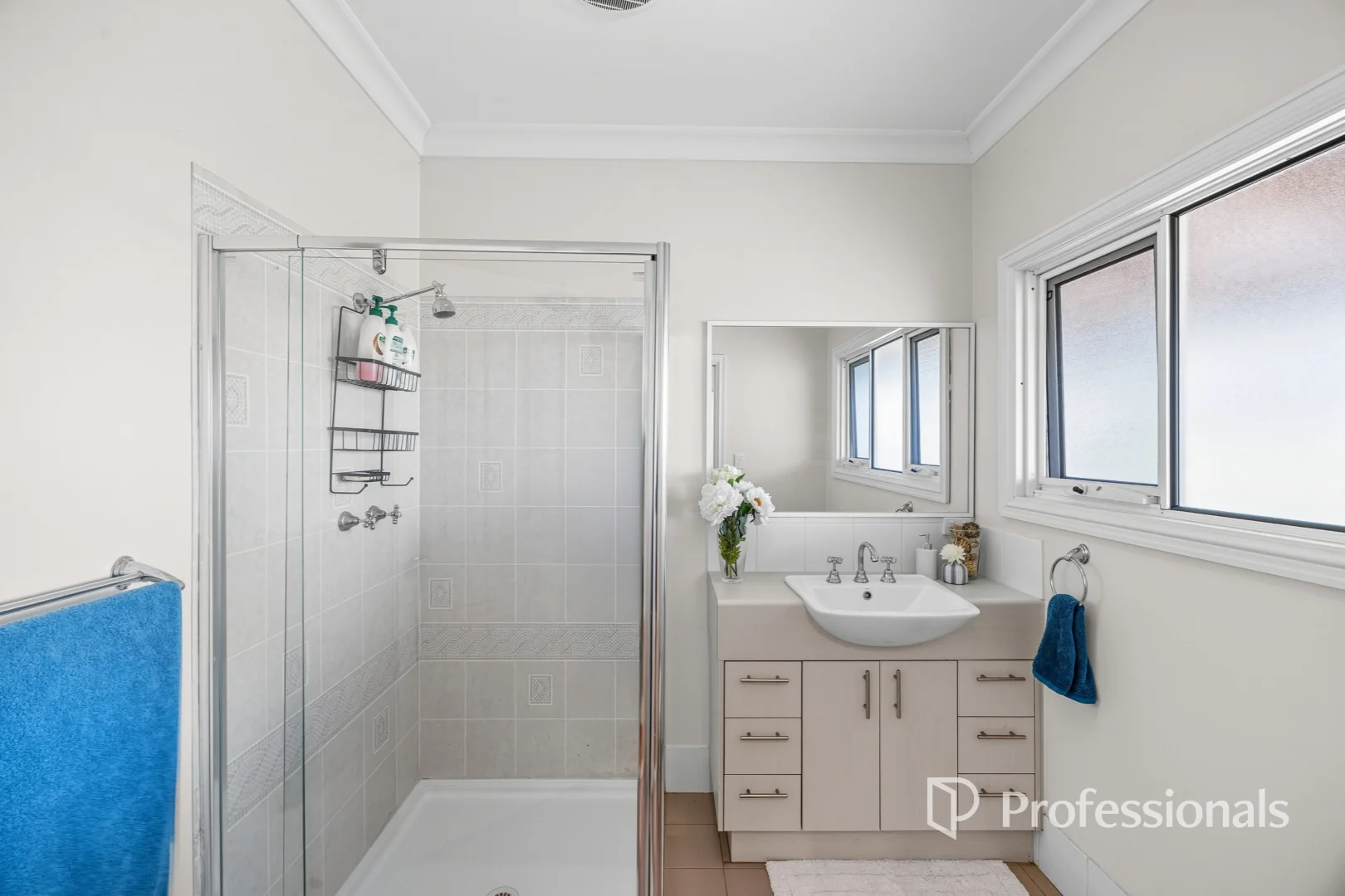 Additional image 19 of 1016 Charley Creek Road, Thomson Brook WA 6239