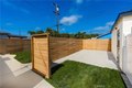 Additional image 66 of 2510 Termino Ave, Long Beach, CA, 90815