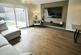 Additional image 6 of Widvale Road, Mountnessing, Essex, CM15