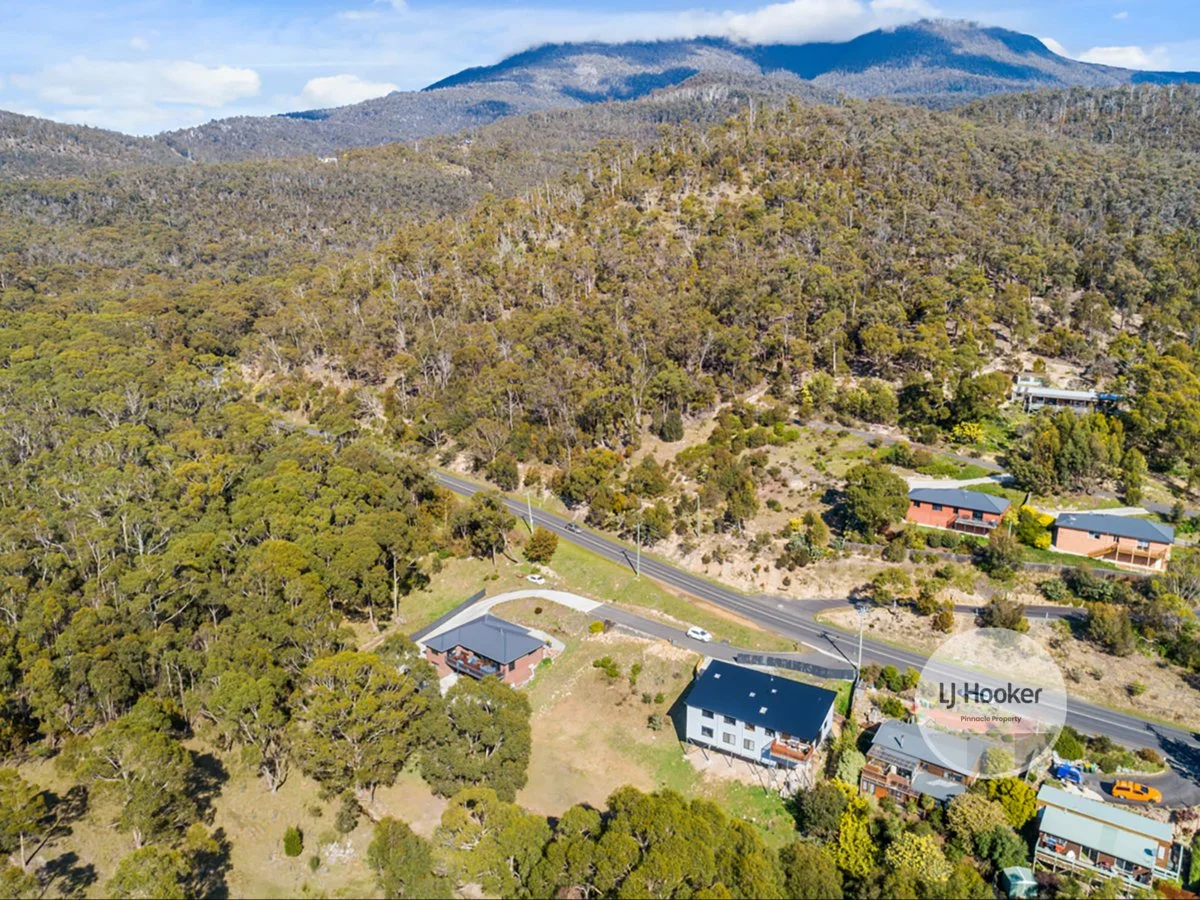 Additional image 9 of 566 Kalang Avenue, Glenorchy TAS 7010