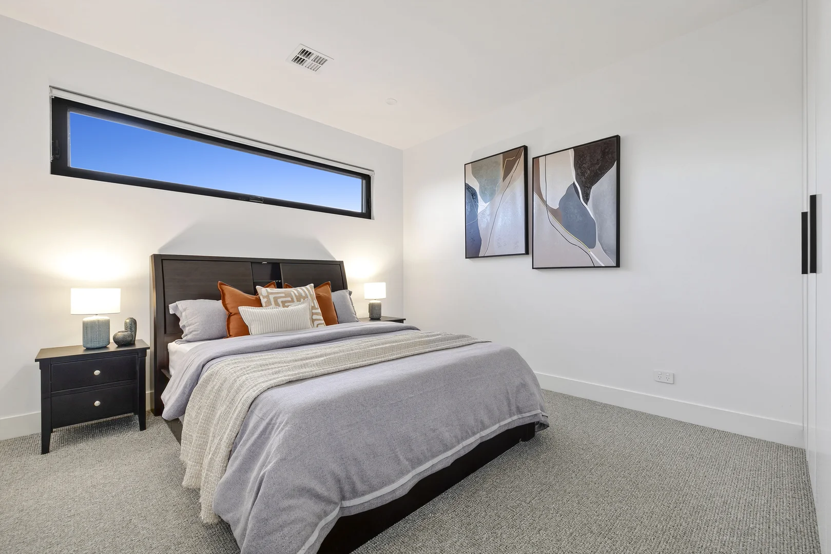 Additional image 13 of 52 Haughton Road, Oakleigh VIC 3166