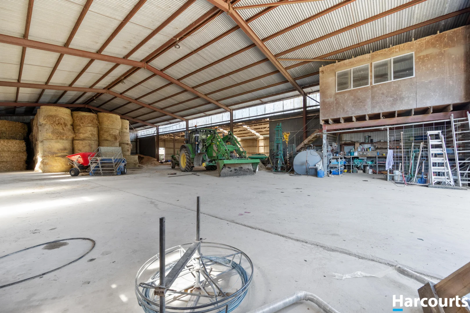 Additional image 11 of 778 Whitelaw Track, Buffalo VIC 3958