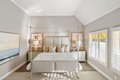 Additional image 34 of 1018 Lido Ln, Foster City, CA, 94404