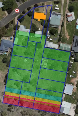 Additional image 2 of Culey Avenue, Cooma NSW 2630