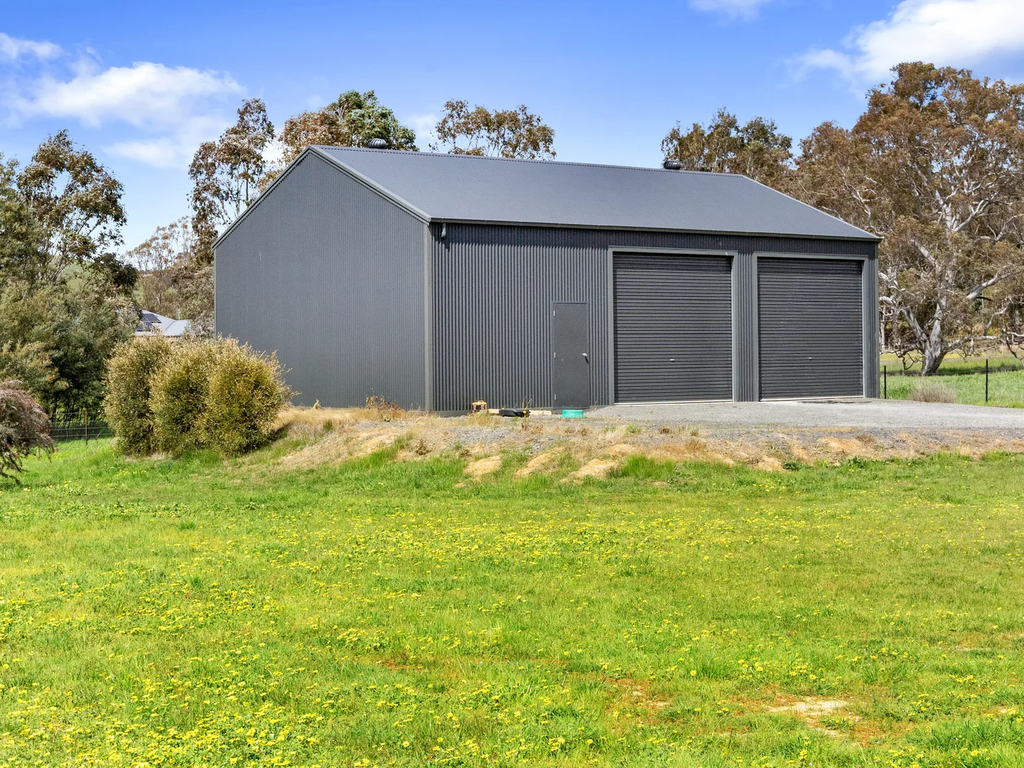 Additional image 17 of 21 Morgan Drive, Yea VIC 3717