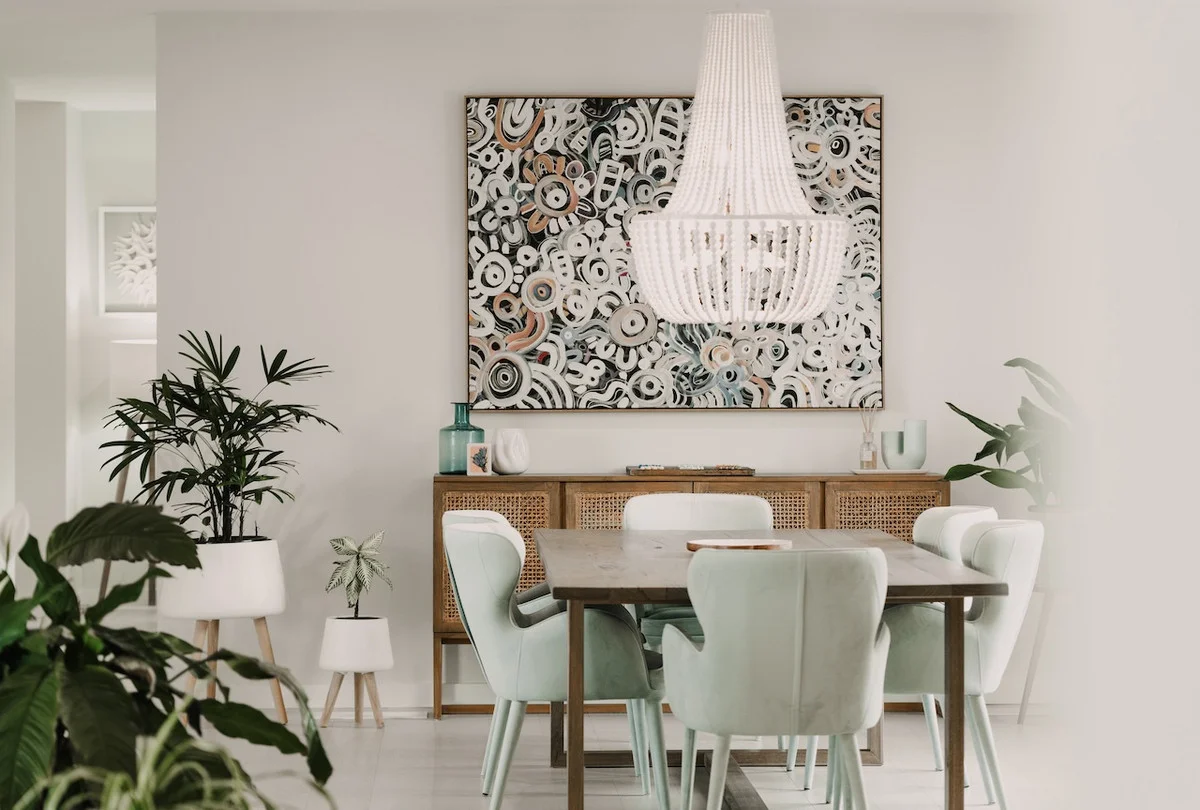 Additional image 37 of 5 The Dress Circle, Tura Beach NSW 2548