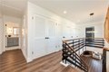 Additional image 34 of 24 Spicewood Way, Irvine, CA, 92612
