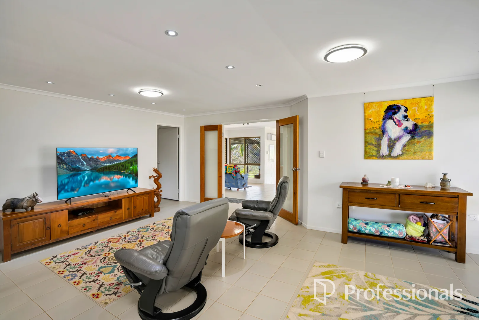 Additional image 12 of 108 Yeltukka Road, Wilsons Pocket QLD 4570