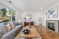 Additional image 9 of 2231 Esperanca Ave, Santa Clara, CA, 95054