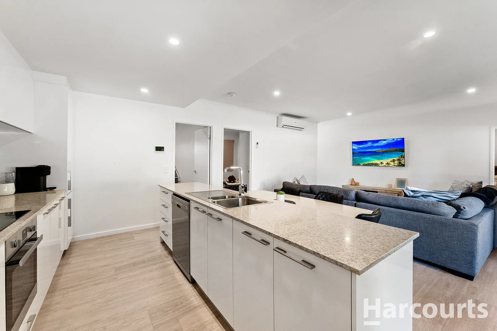 Additional image 6 of 9/150 Boardwalk Boulevard, Halls Head WA 6210