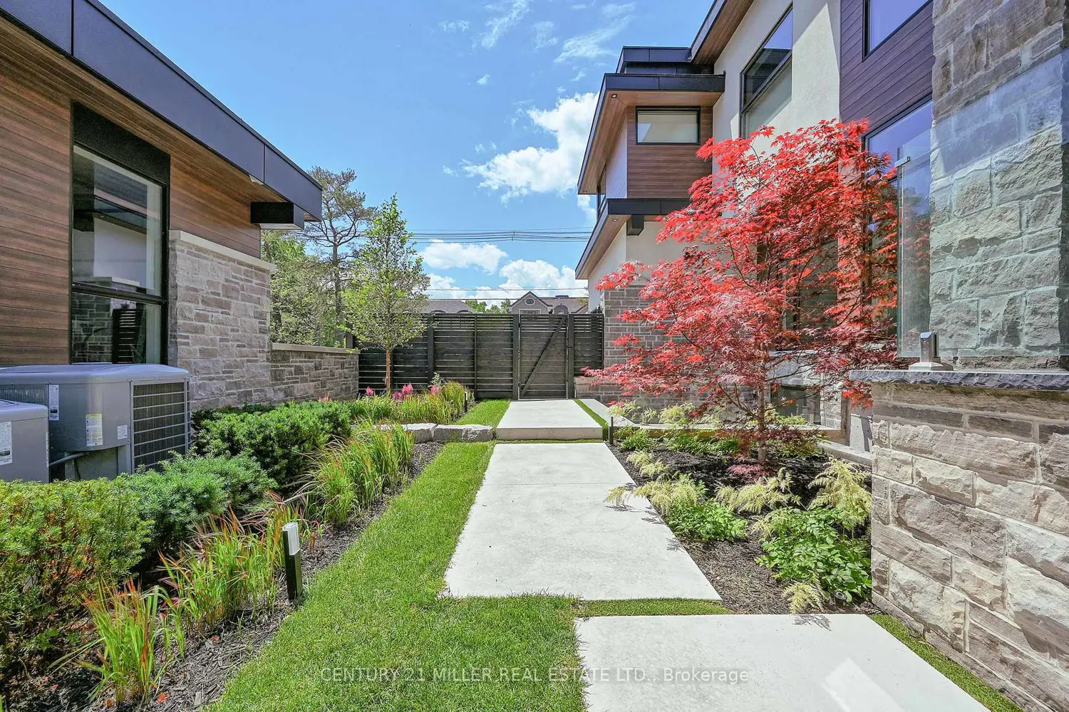 Additional image 20 of 421 Chartwell Road