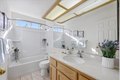 Additional image 22 of 1287 Hazlett Ct, San Jose, CA, 95131