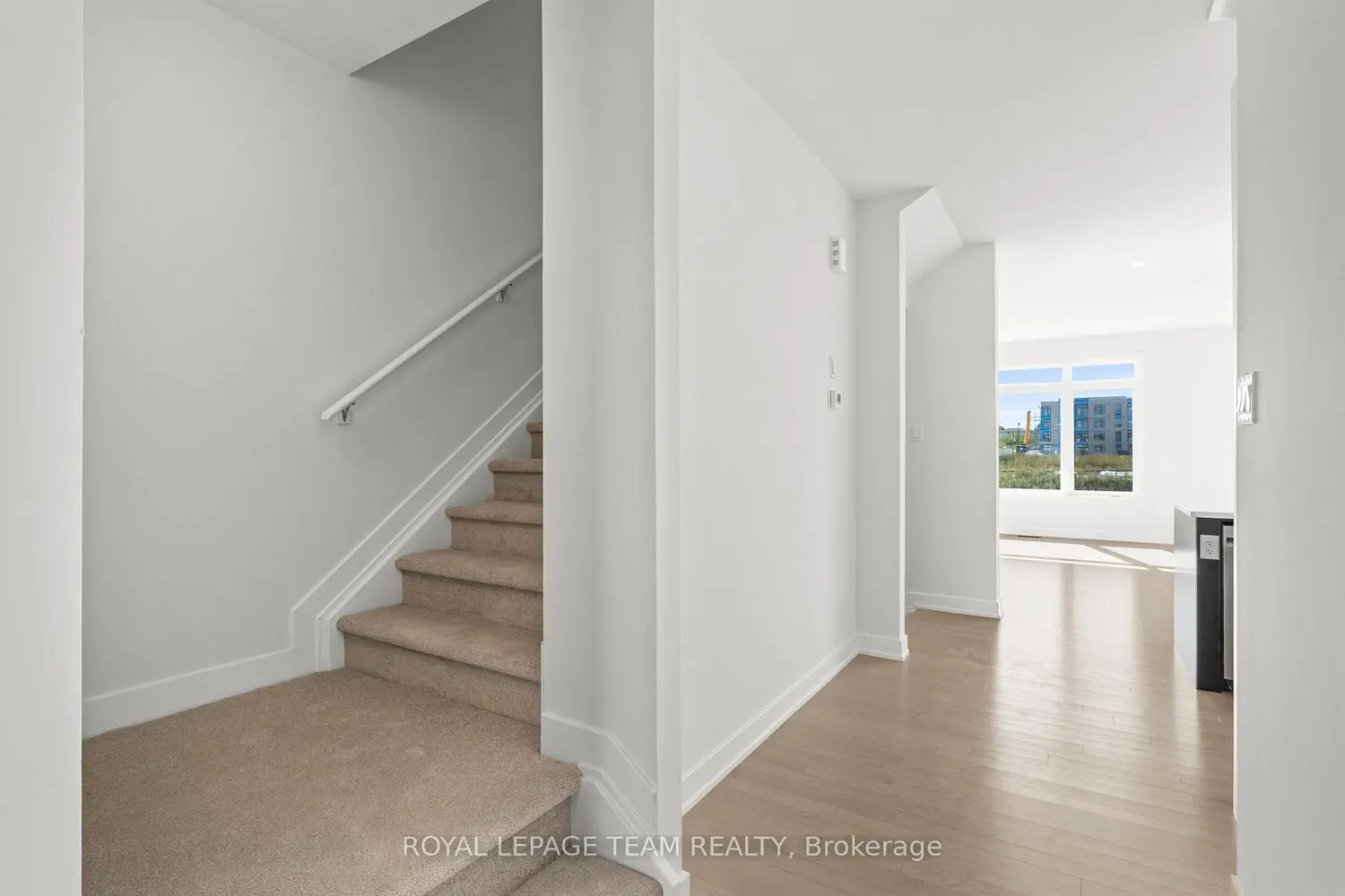 Additional image 9 of 1004 Moore Street