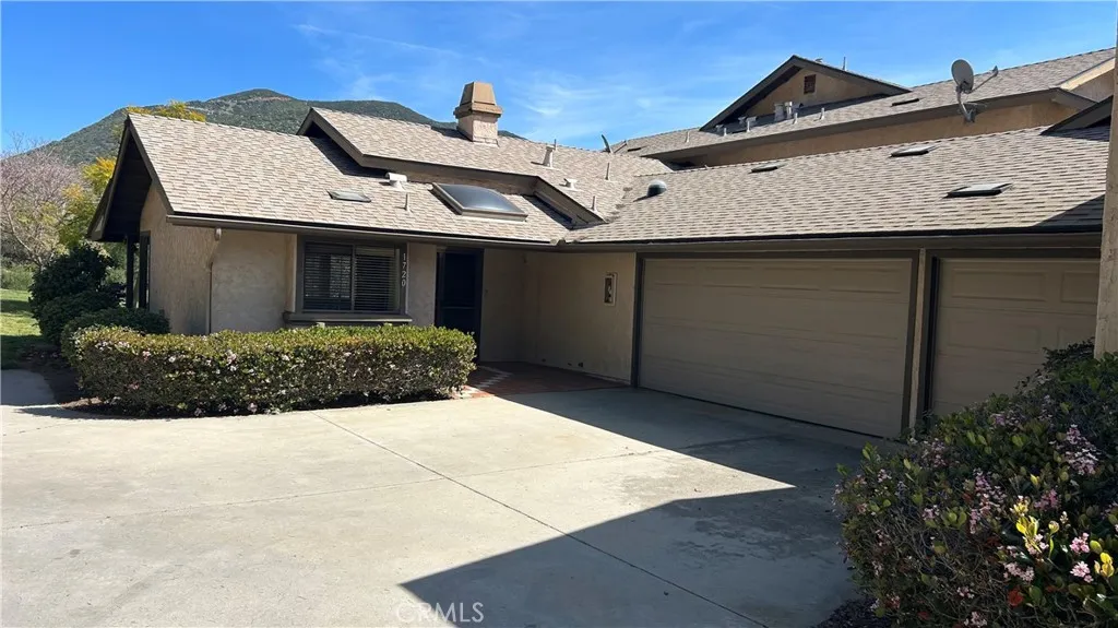 Additional image 16 of 1720 Pala Lake Dr, Fallbrook, CA 92028