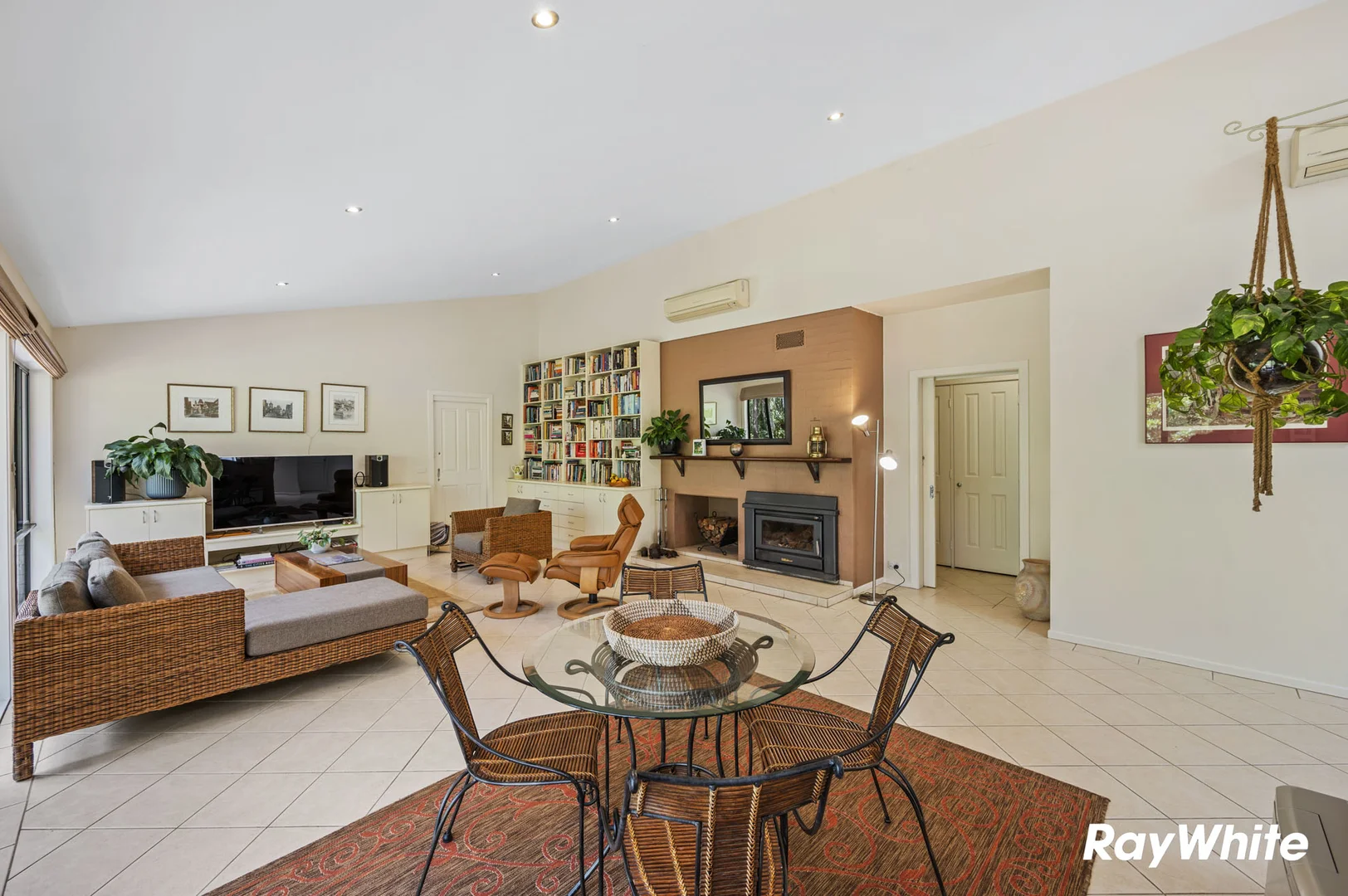 Additional image 8 of 13 Ellen Close, South Durras NSW 2536