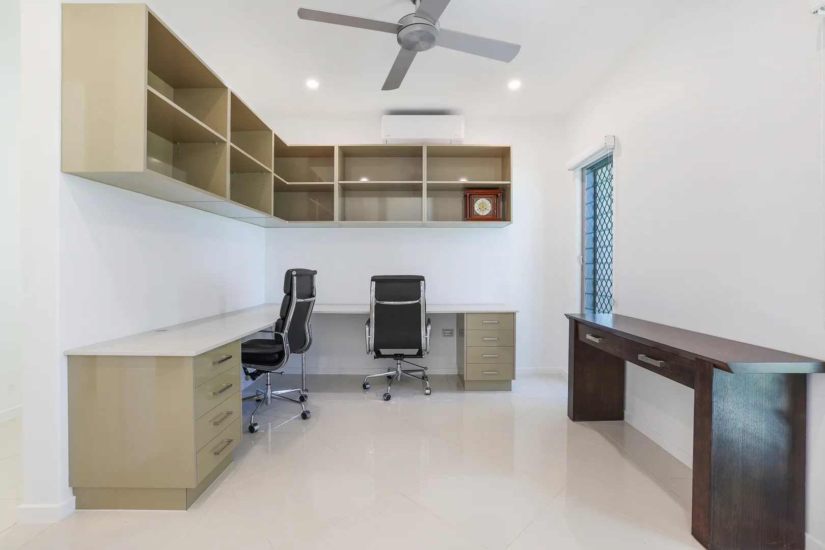 Additional image 6 of 7 Selmar Place, Innes Park QLD 4670