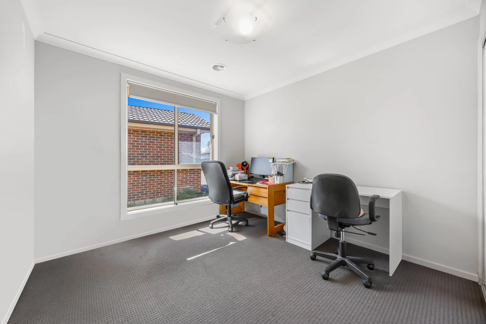 Additional image 13 of 2/509 Creswick Road, Ballarat Central VIC 3350