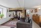 Additional image 4 of West End, Silverstone, Towcester NN12 8UY