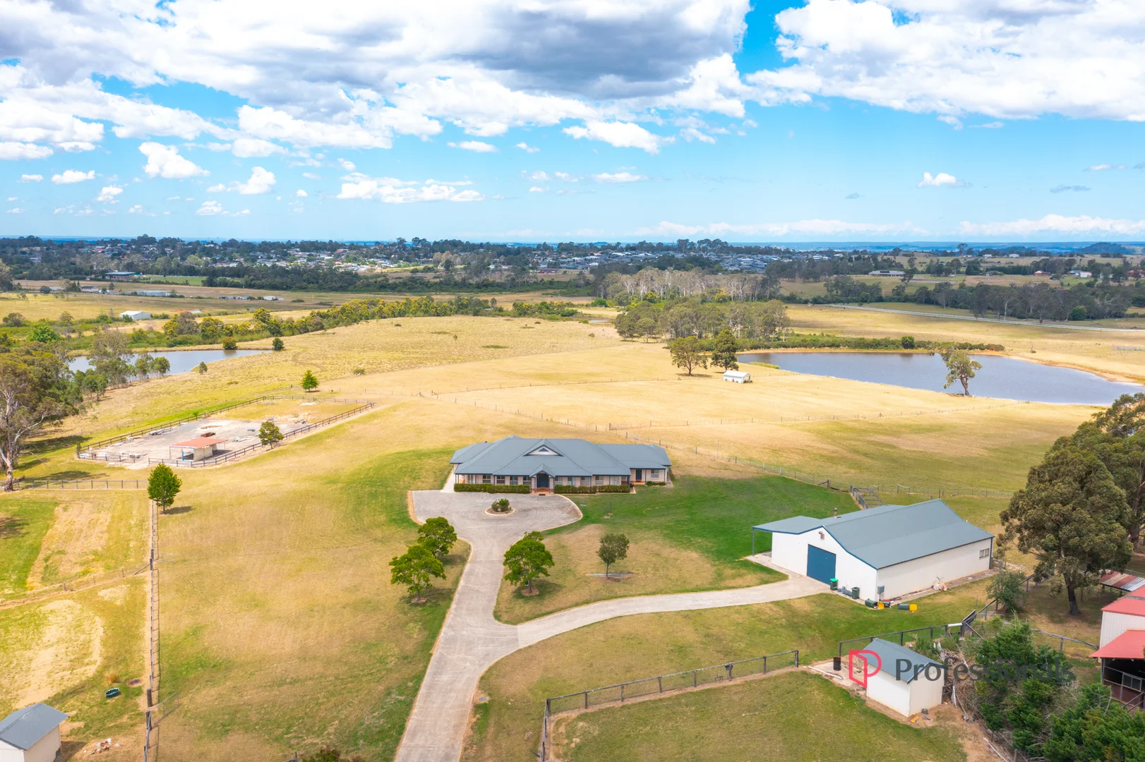 Additional image 4 of 91 Daley Close, The Oaks NSW 2570