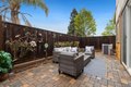 Additional image 30 of 8980 Acorn Way, Gilroy, CA, 95020