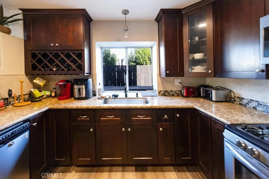 Additional image 14 of 709 Comondu Court, El Cajon, CA 92020